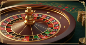 王宝强最新电影《八角笼中》海报